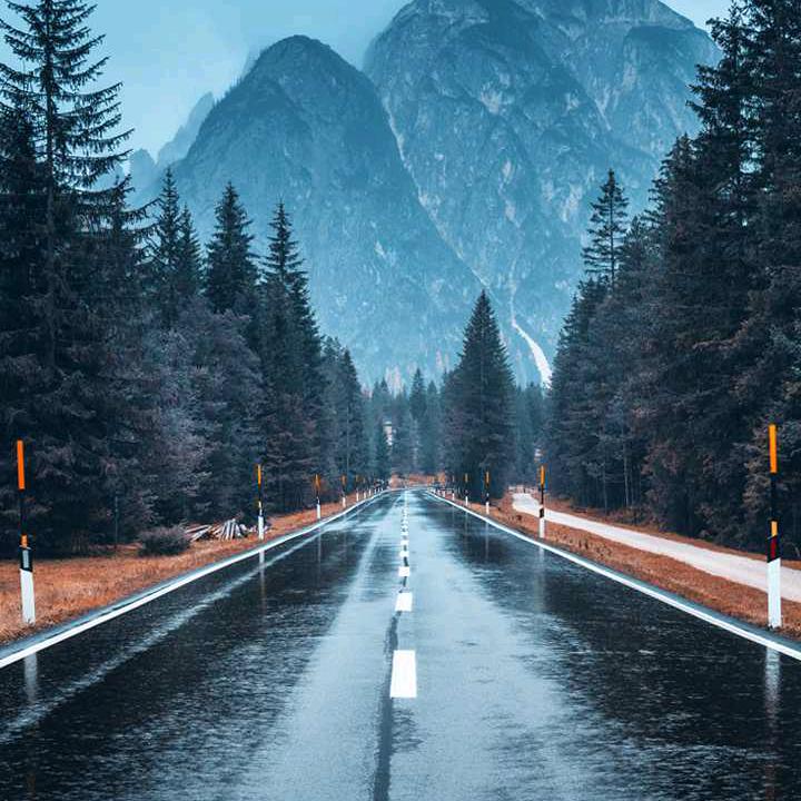 ღ为梦想奋斗ღ