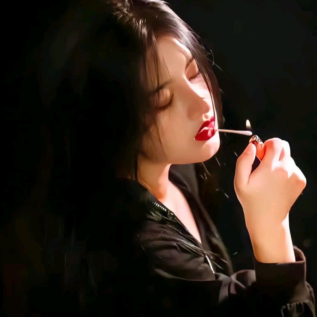晓慧