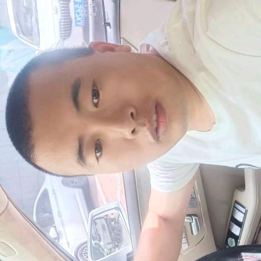 逗B老三