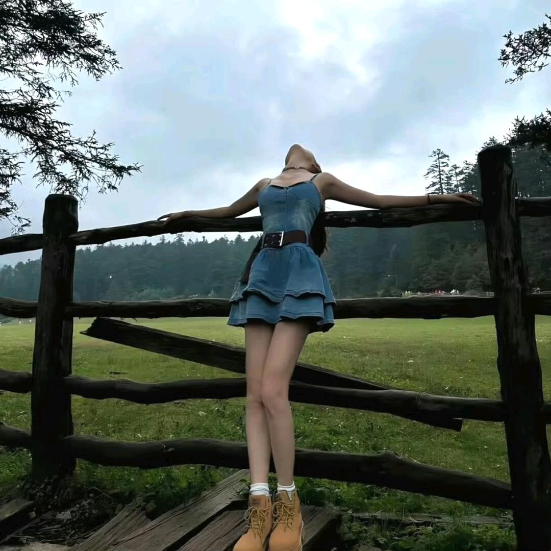 意冉