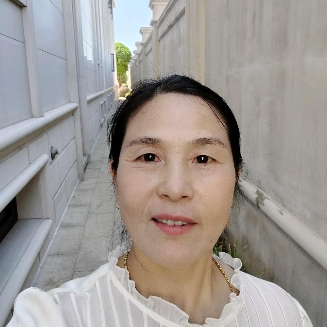 红火麻辣烫
