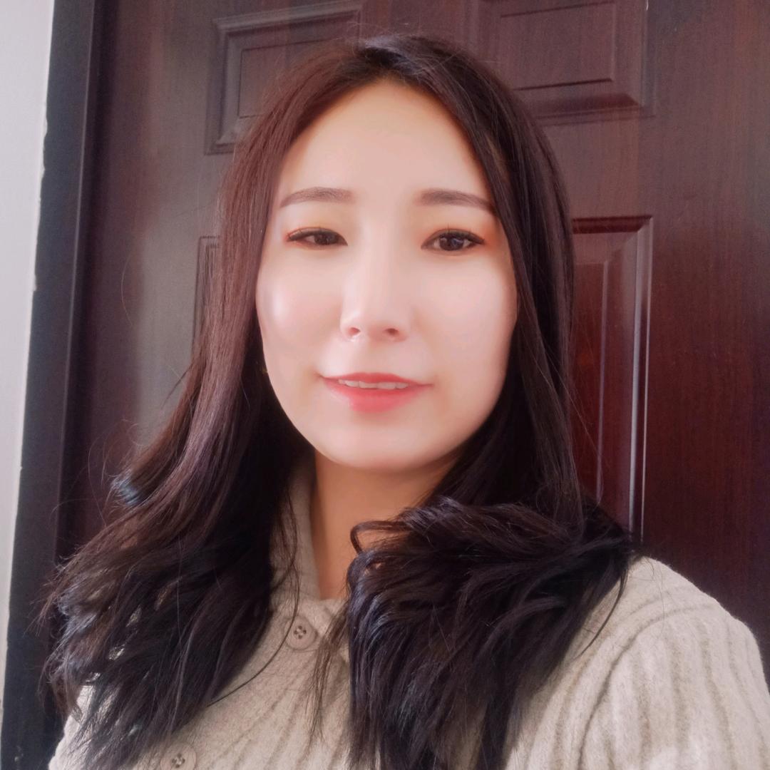 宝塔壹号香香