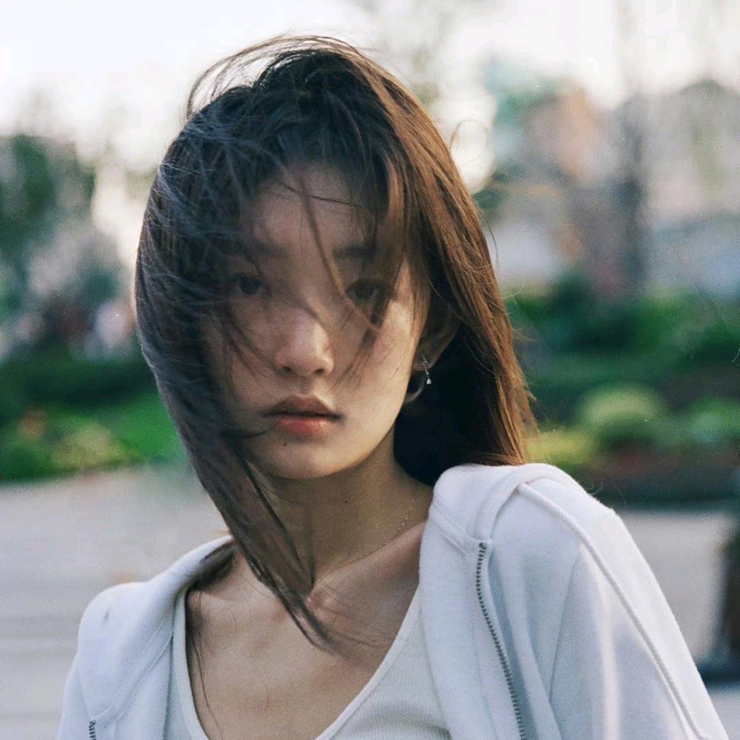 ʚɞ