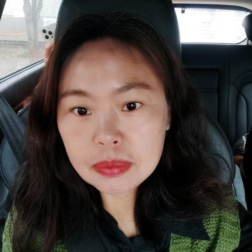 罗江镇可硕养殖场