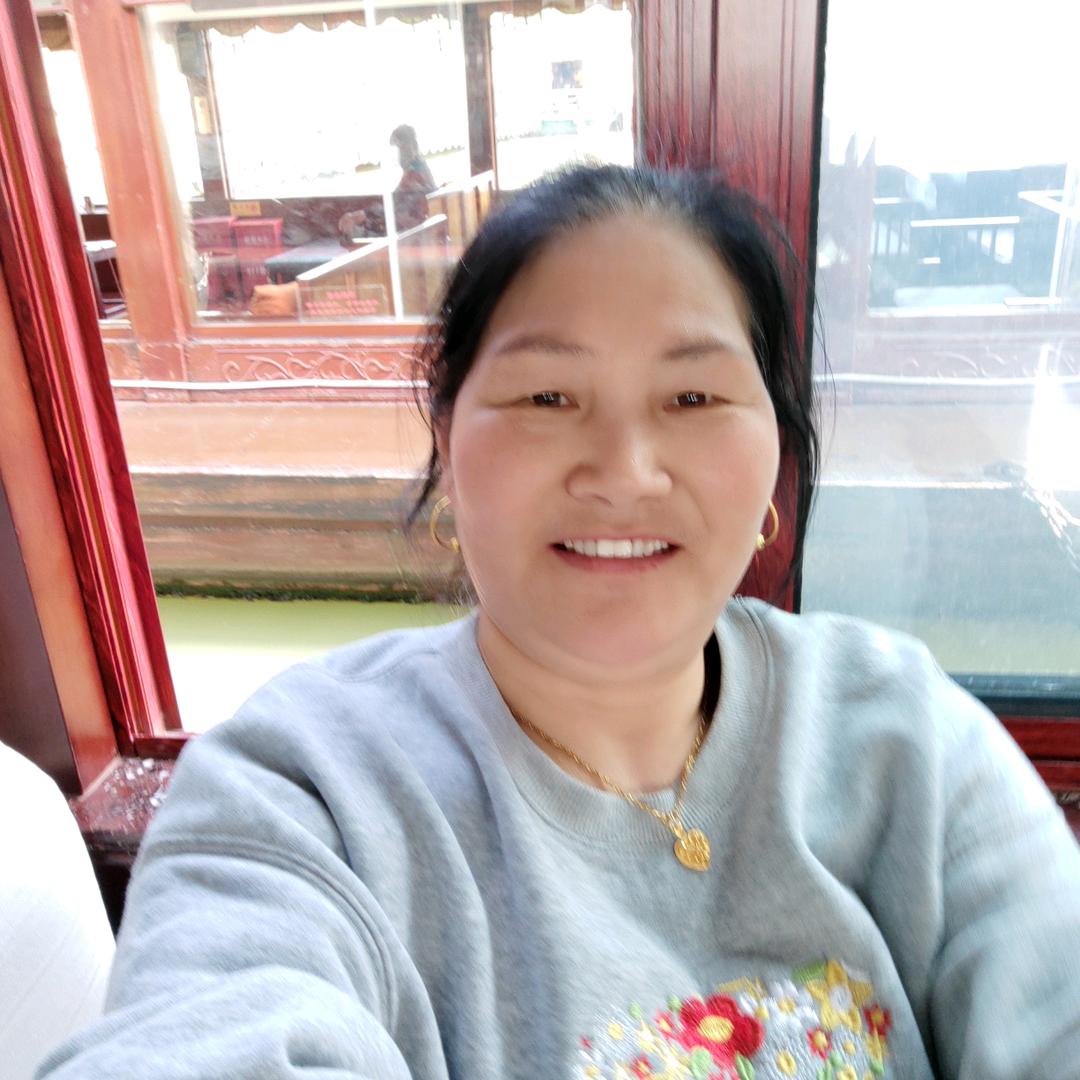 花姐🌸