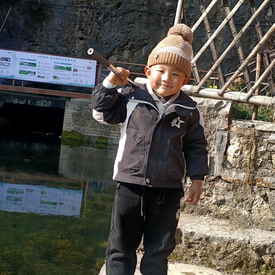 🍋༄隨鍝亻而咹࿐🍋