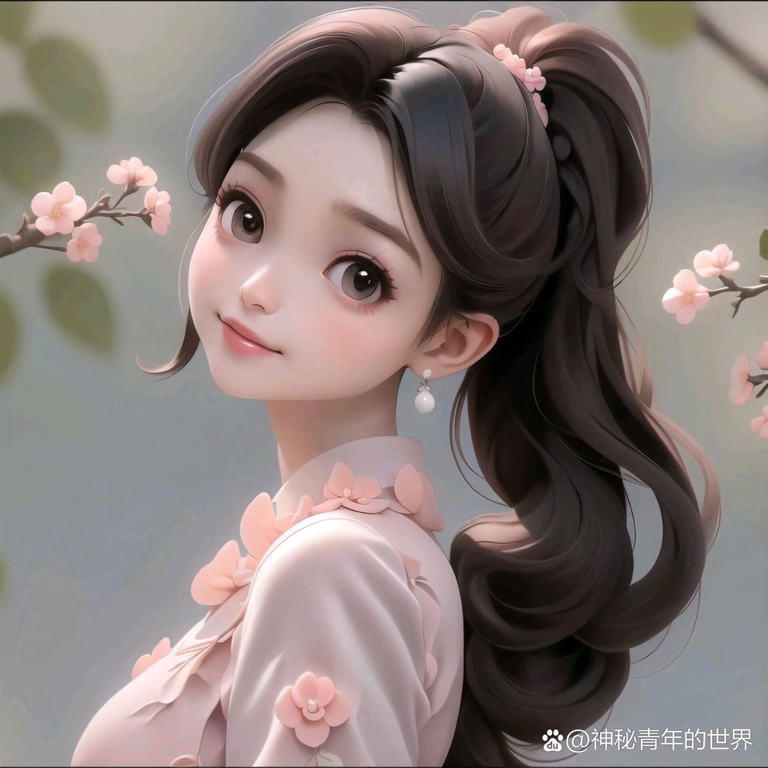 未来