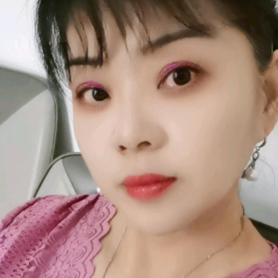 我想有个家