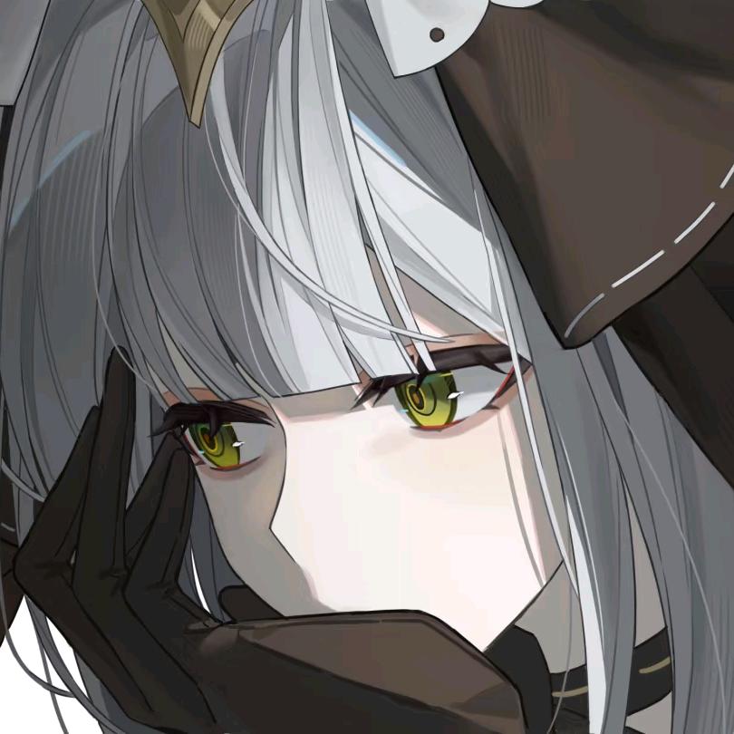 当日愿