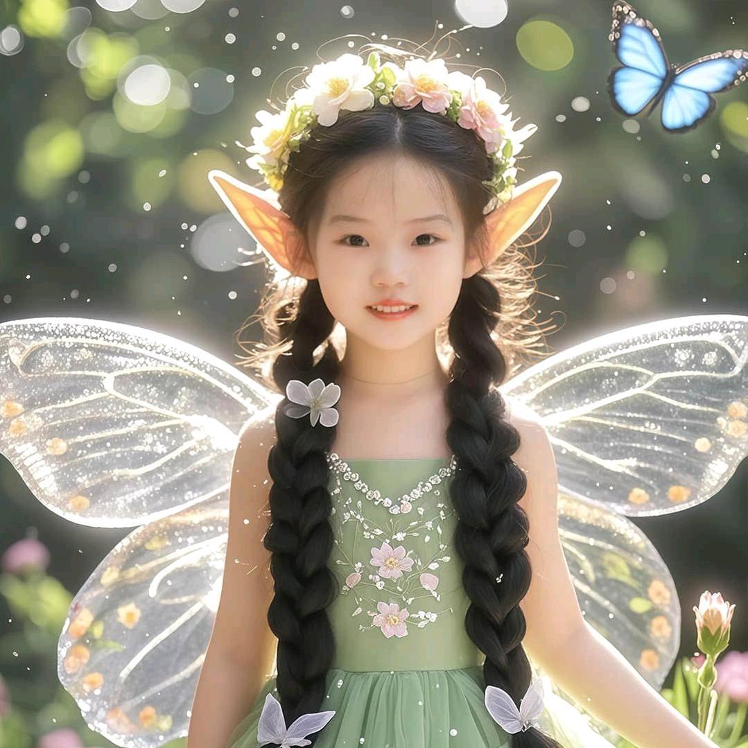 莹宝贝