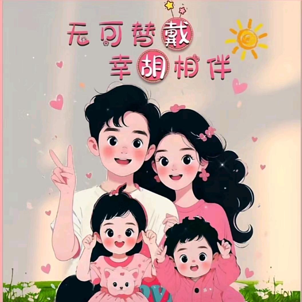 衣衣裤裤