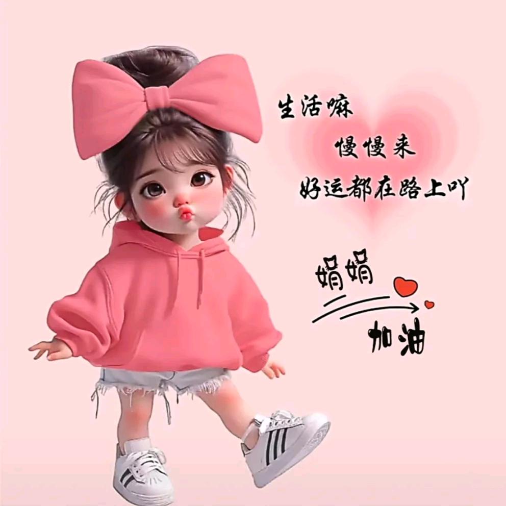 郝六悦