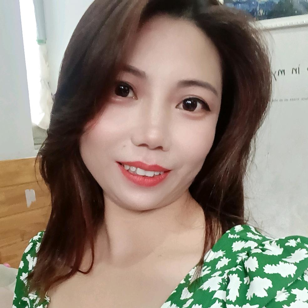 完美是直现