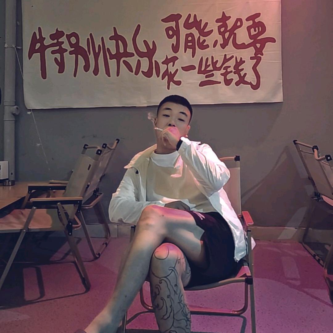 鸡泽县汇鑫人力文化传媒工作室