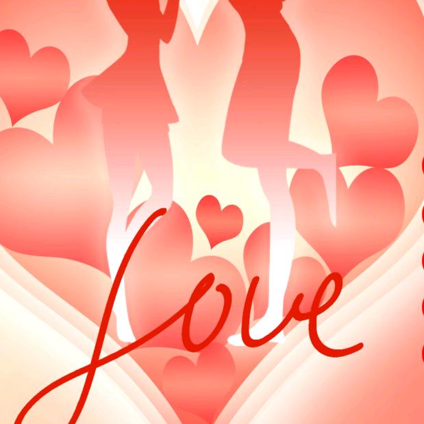 ღ᭄ꫛꪾ我的世界你永远不桐