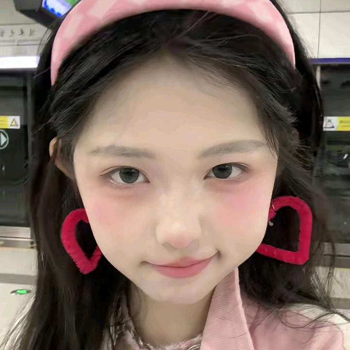 萧小五