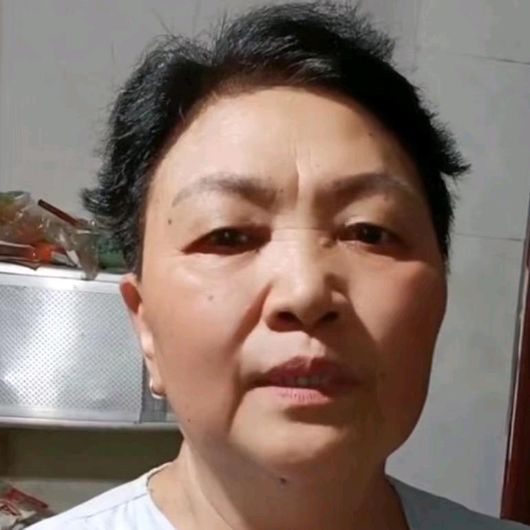 刘会兰