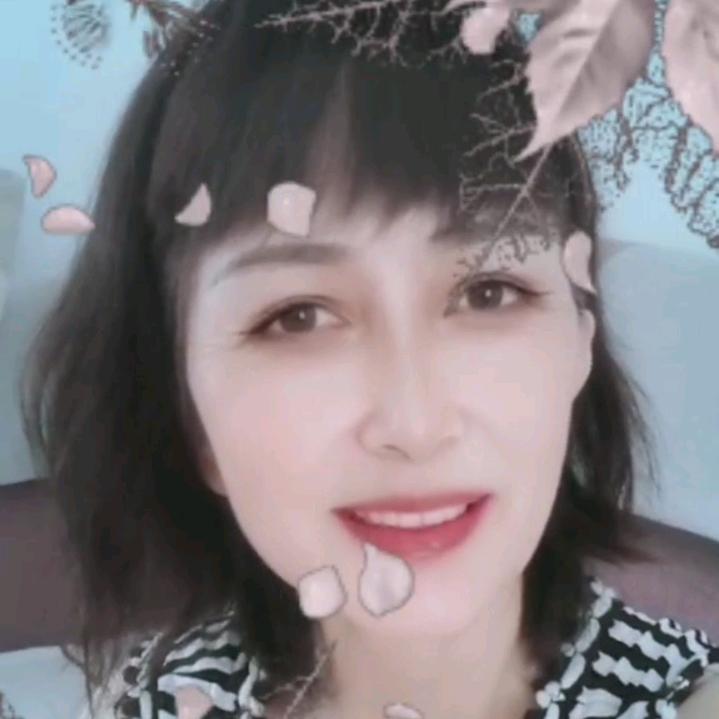 百灵