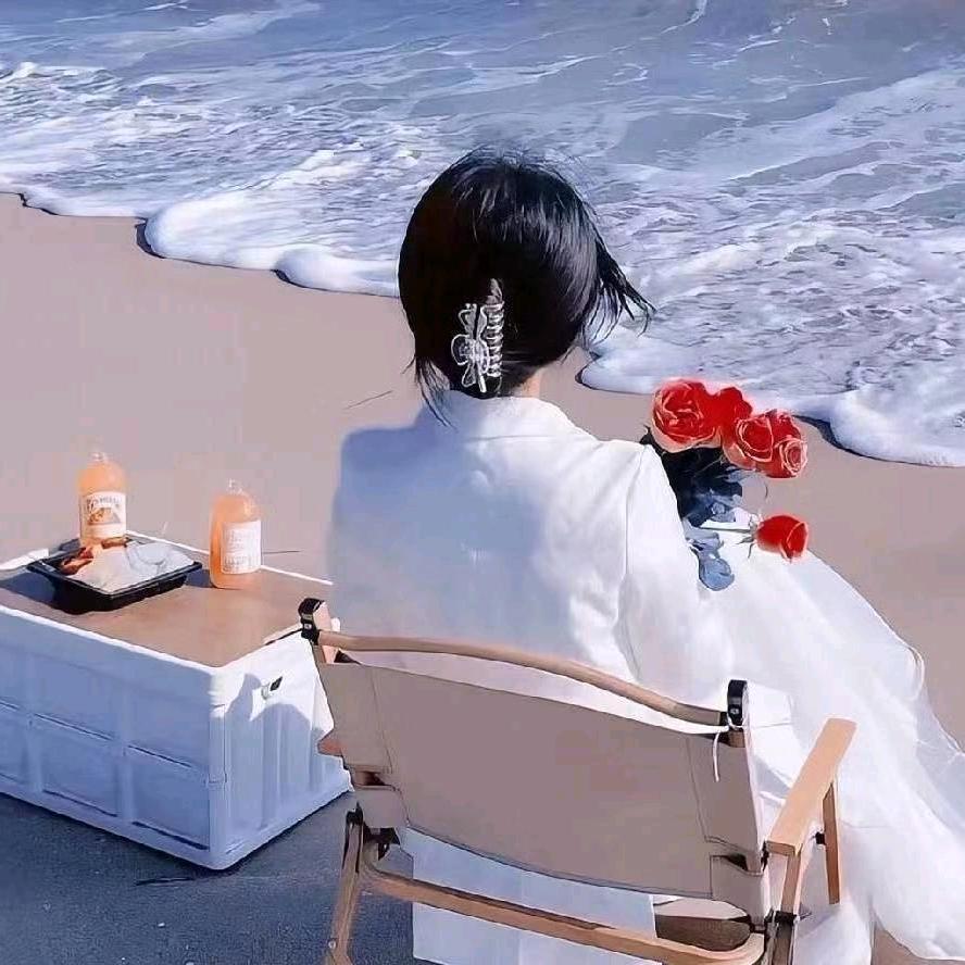 R·ᰔᩚenᐝ❤️