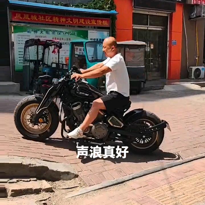 会飞的狼