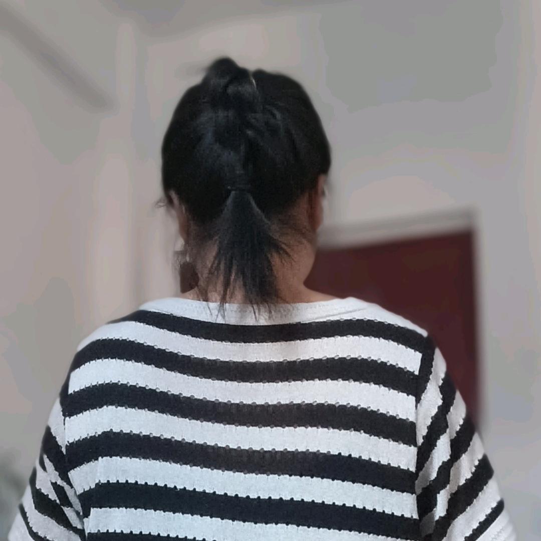 贵州佈依妹妹