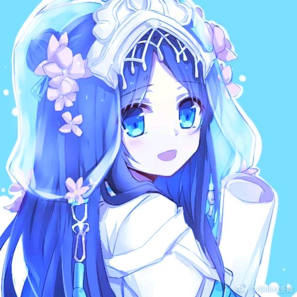 aydgshshzuaiwsuwwisj