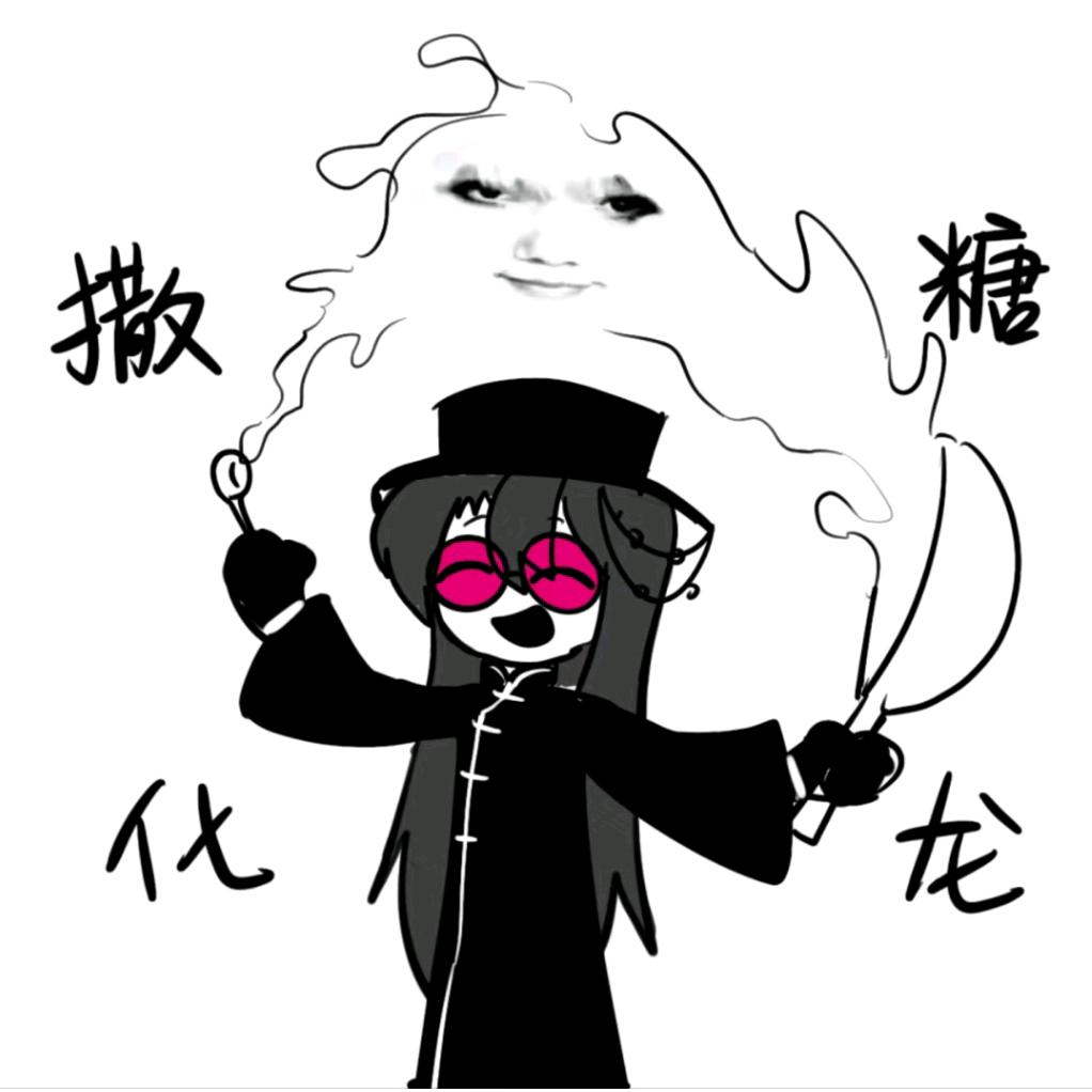 夏日如风-2