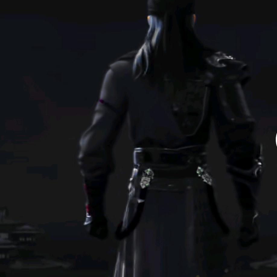 我只是想幸福的活下去