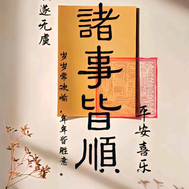 磨磨³🐜