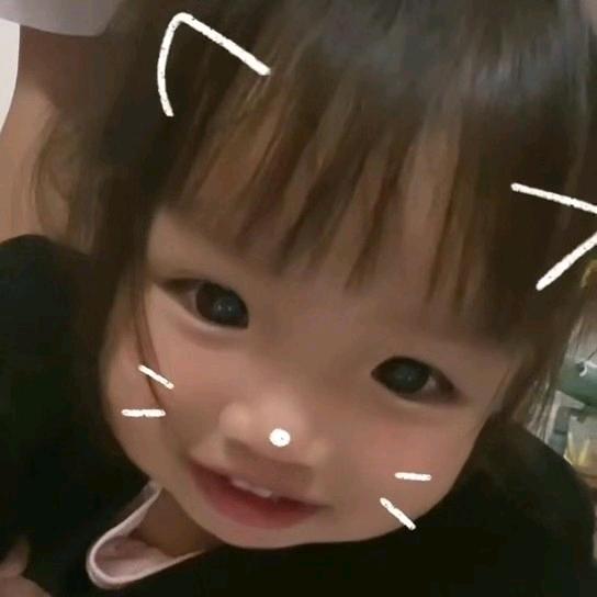 meimei啊