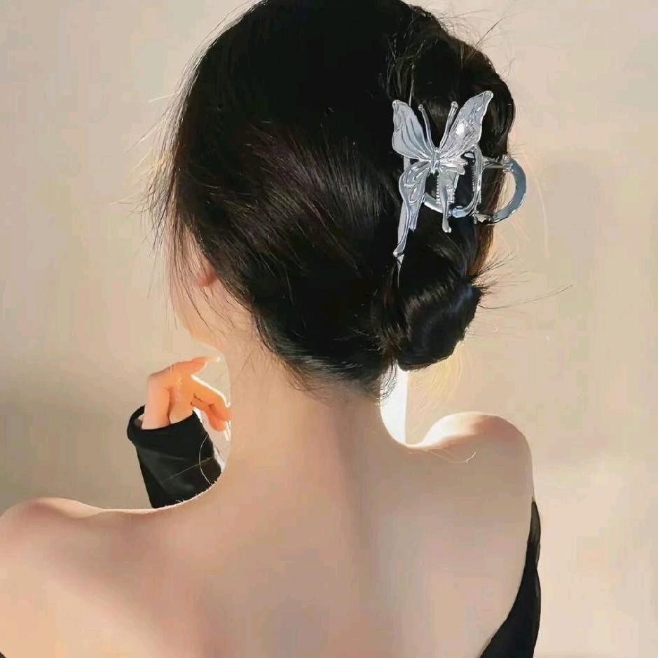 小女人的快乐
