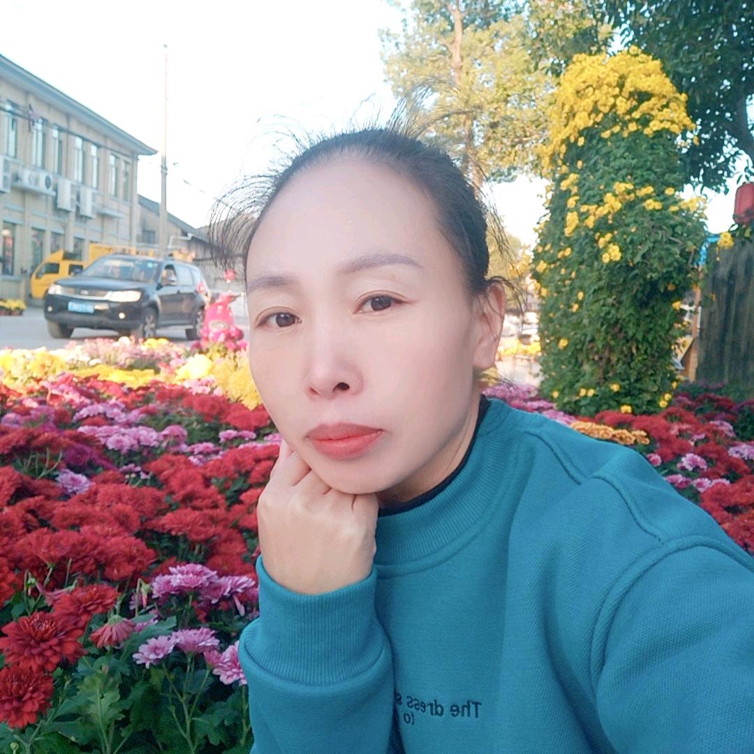 以后不再天真💃🏾☔️