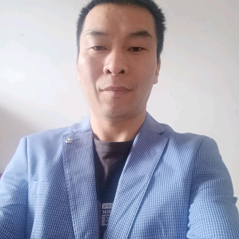 短视频带货