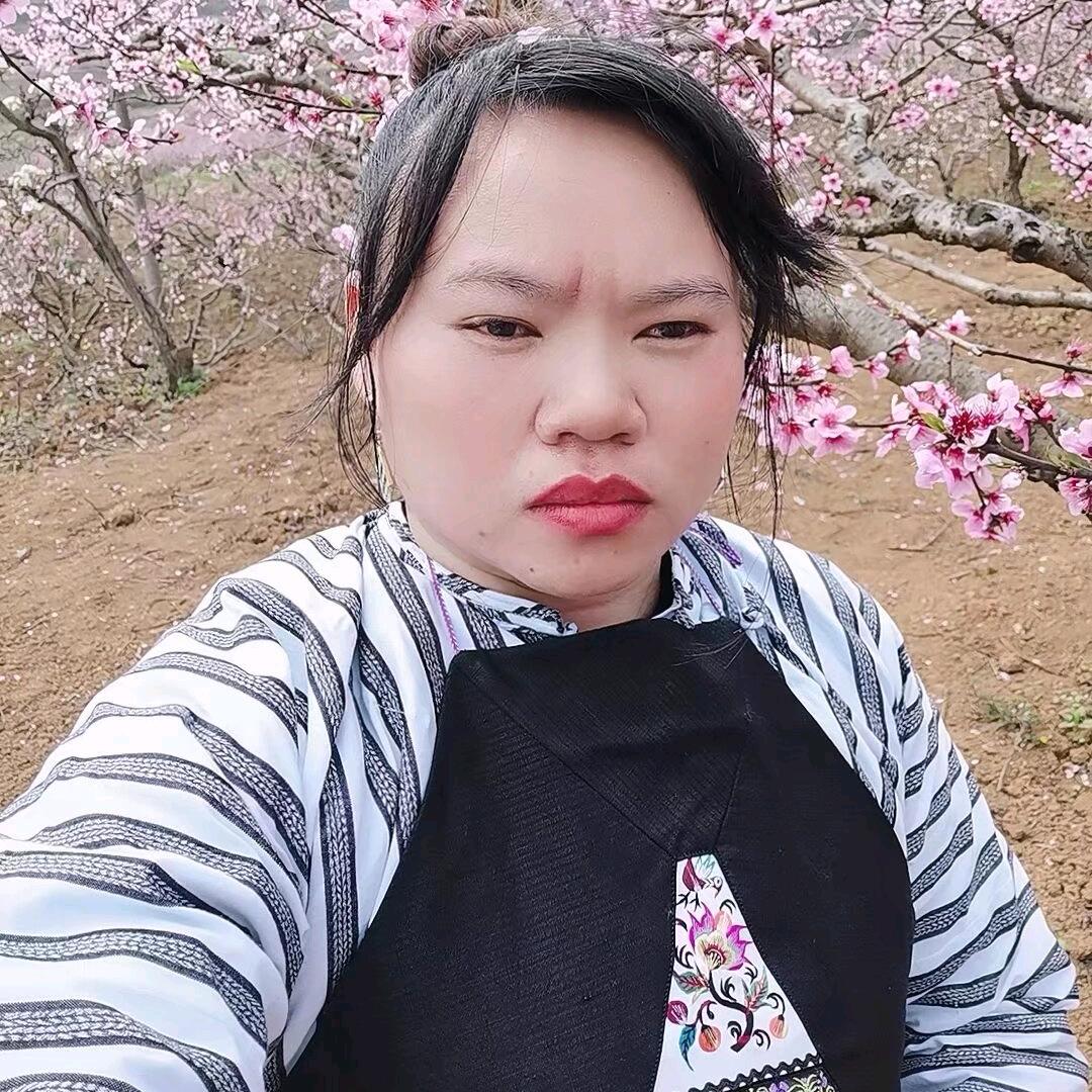 爱心7005