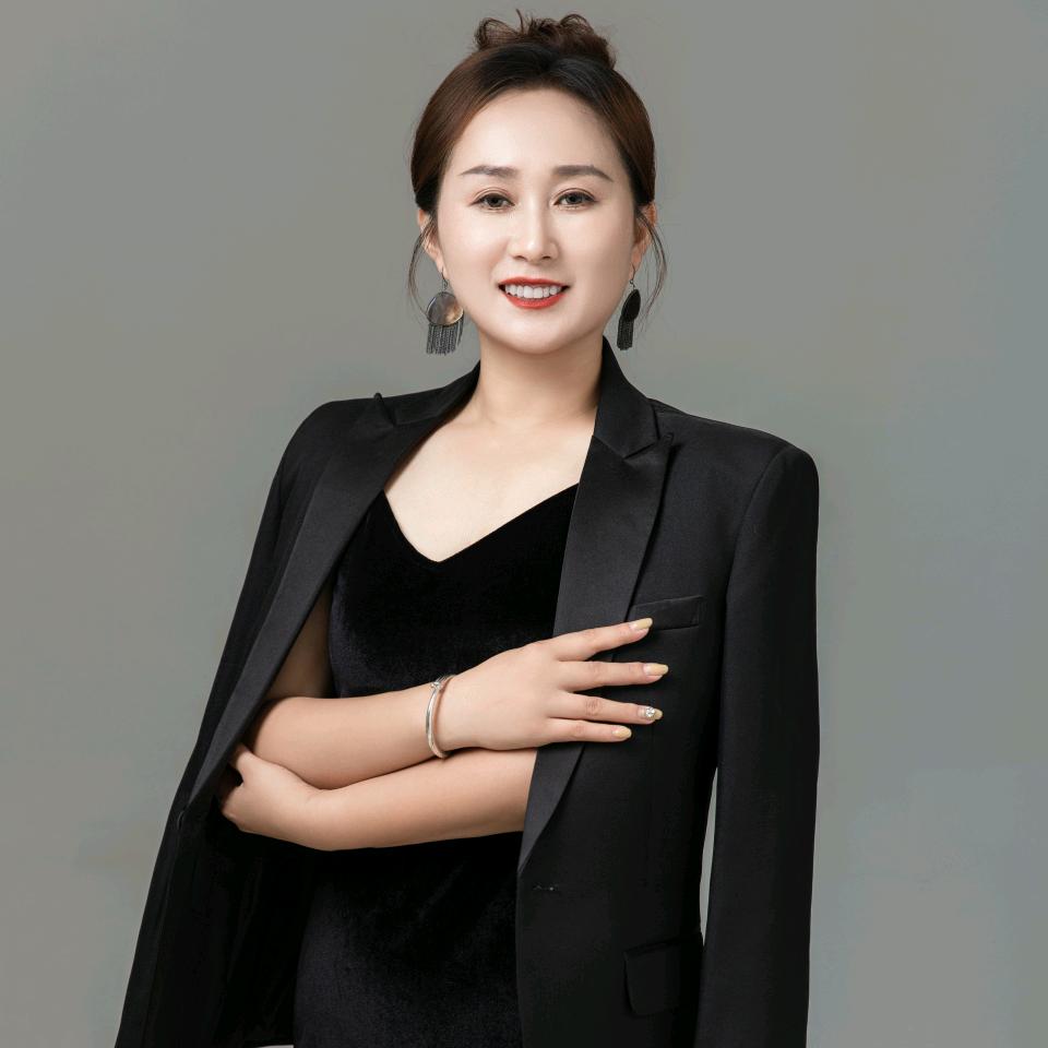 淼淼美颜定制生活馆
