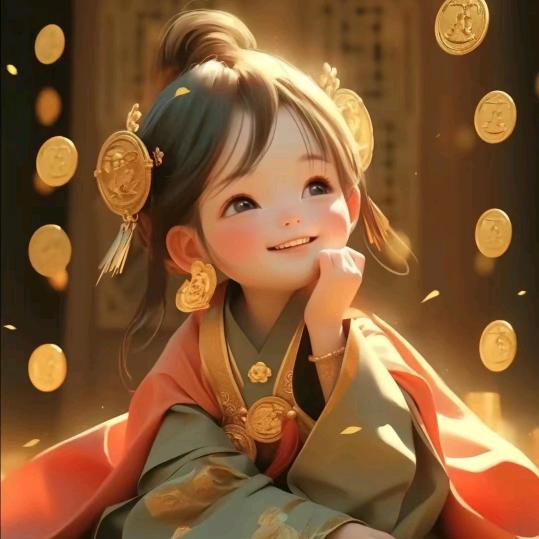 艳子