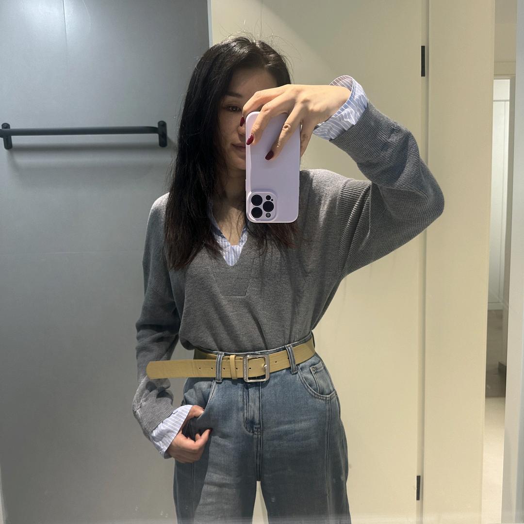 @大潘手工饺子坊