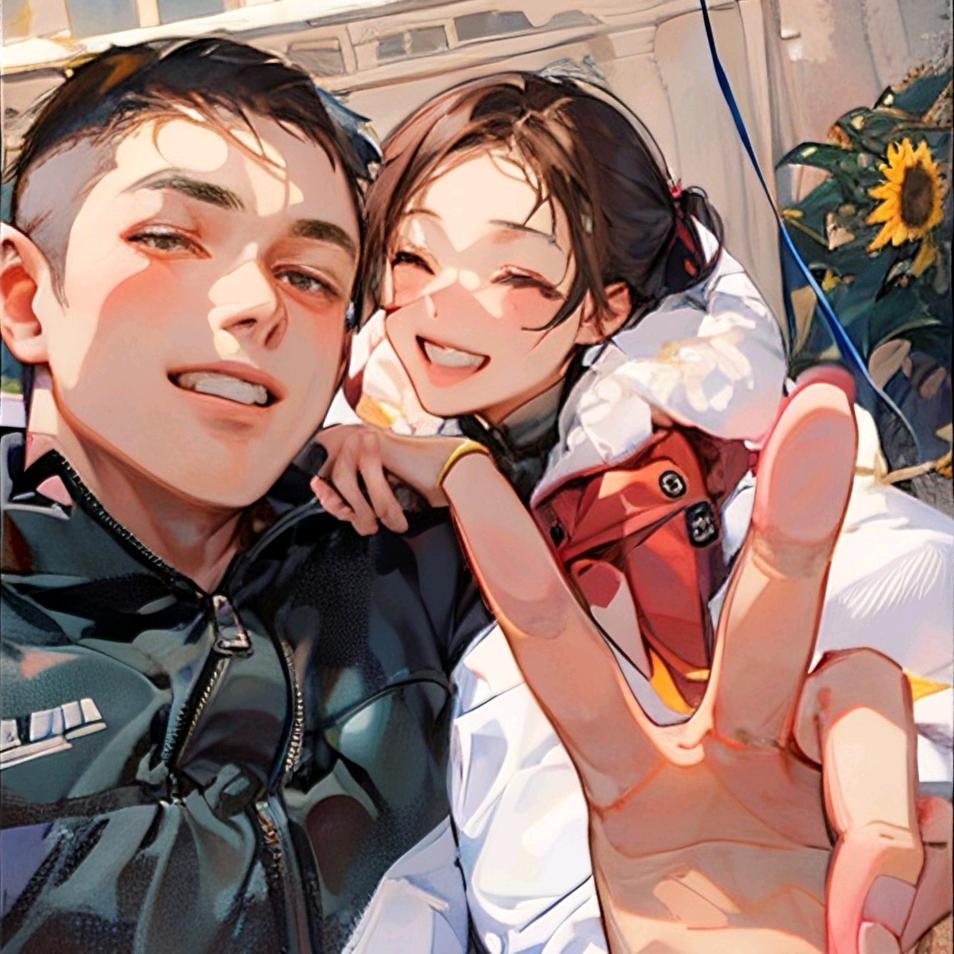 金灶三捻橄榄批发部