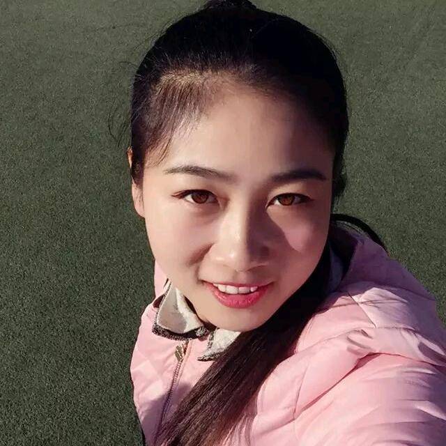 军嫂谈净水