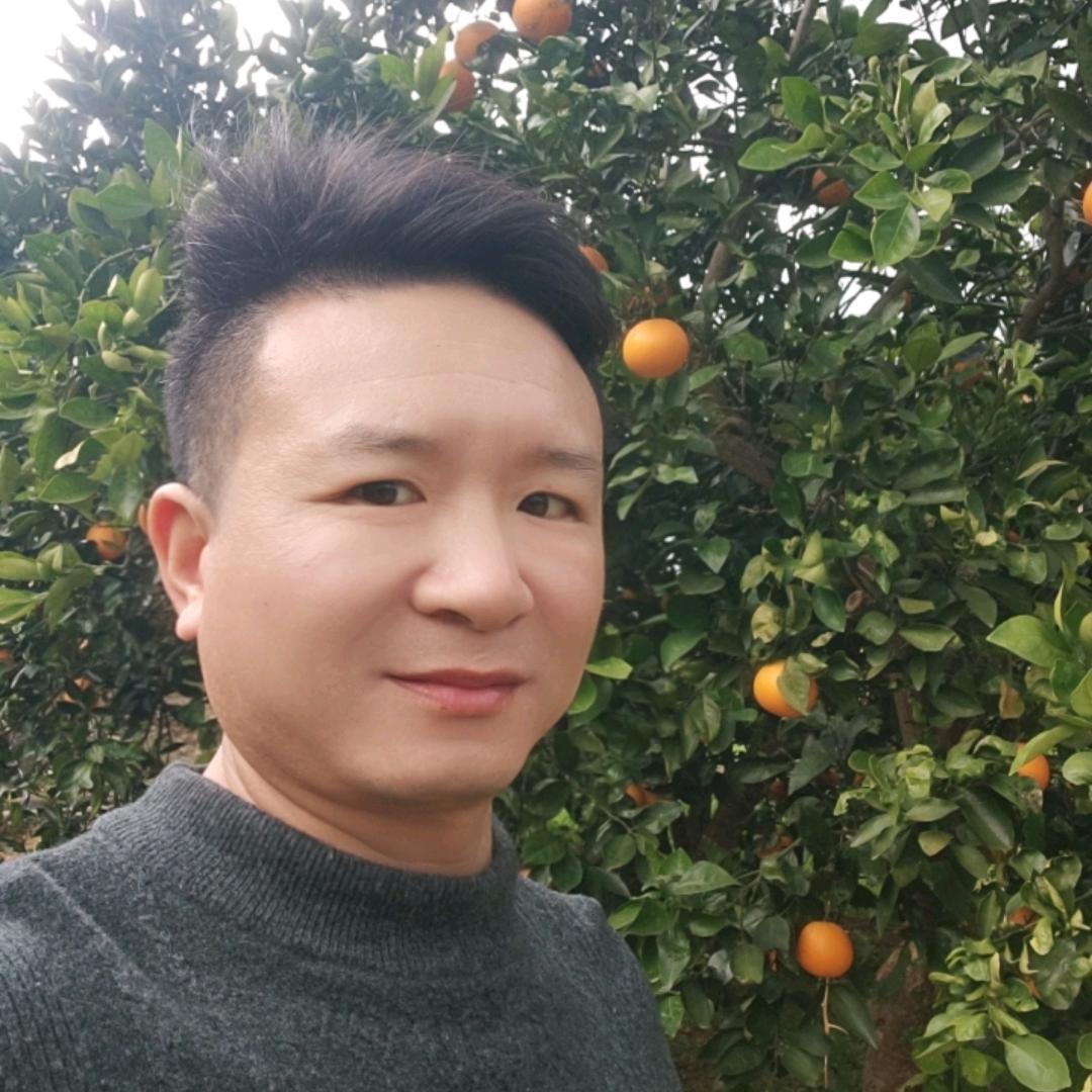 为明天奋斗
