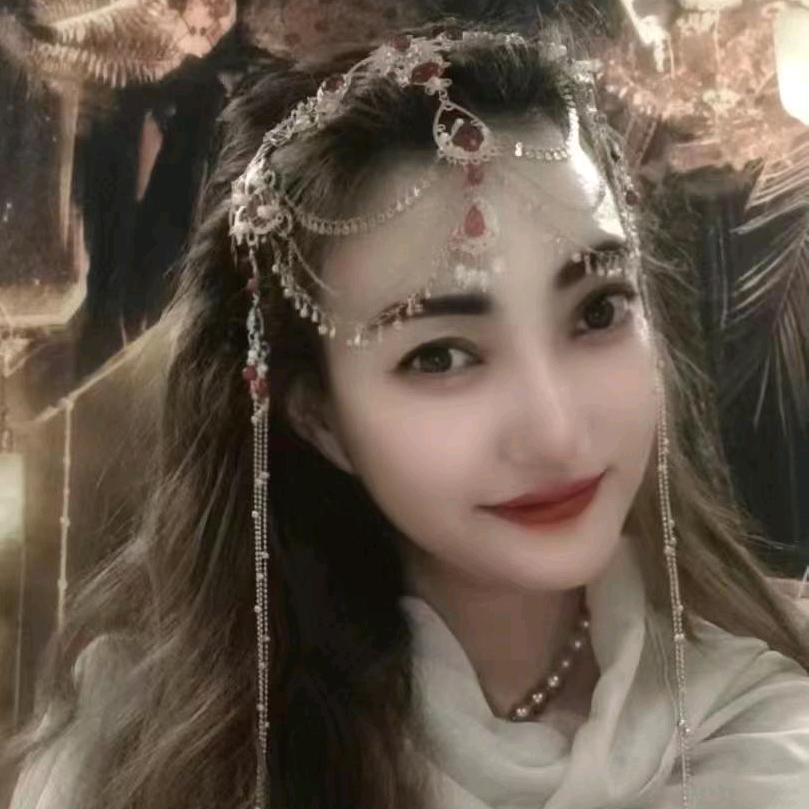 星座分析师灵悉