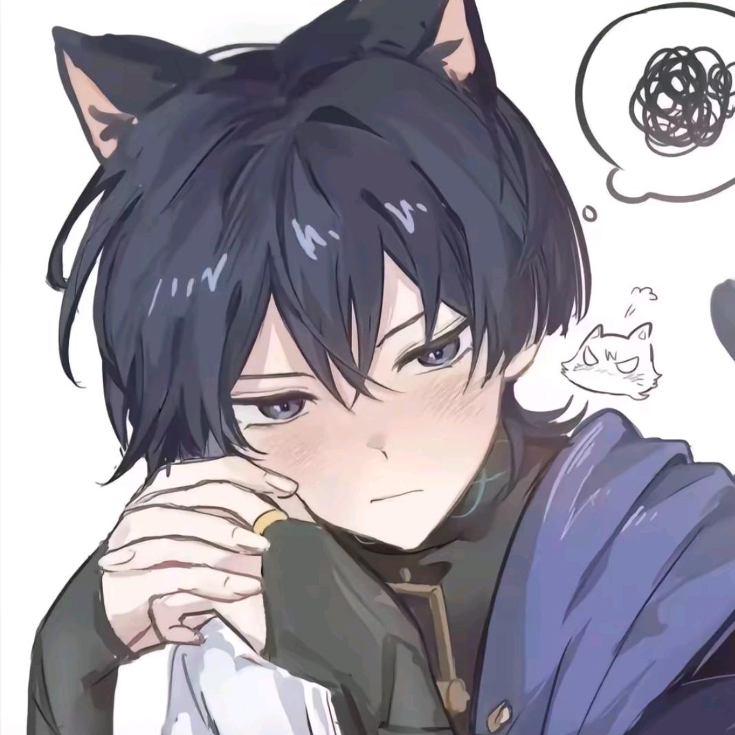 散儿