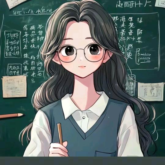 良爰老师讲升学-文思泉涌