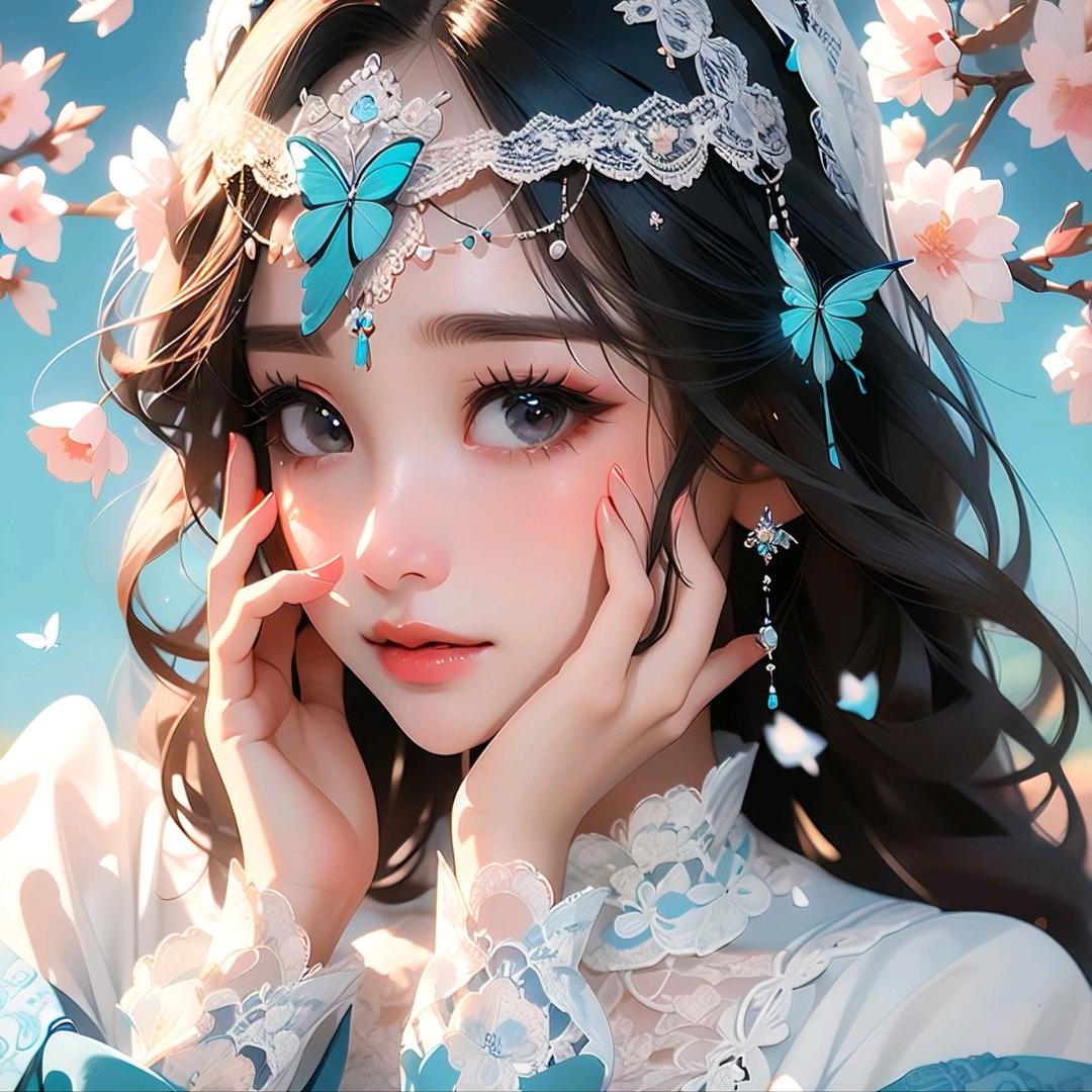 淼淼女装
