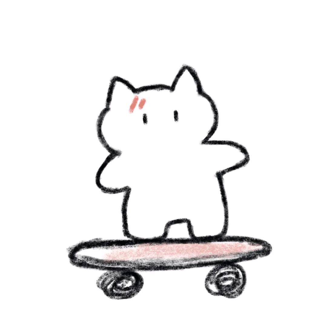 Re
