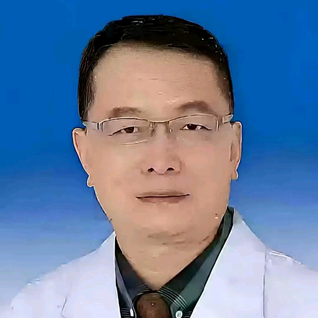 王者荣耀 录官院长