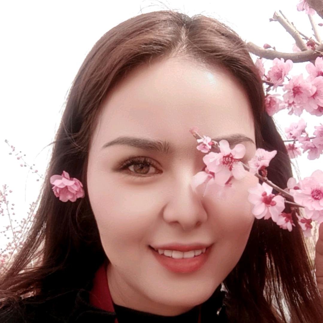 🌿人生就是这样🌿