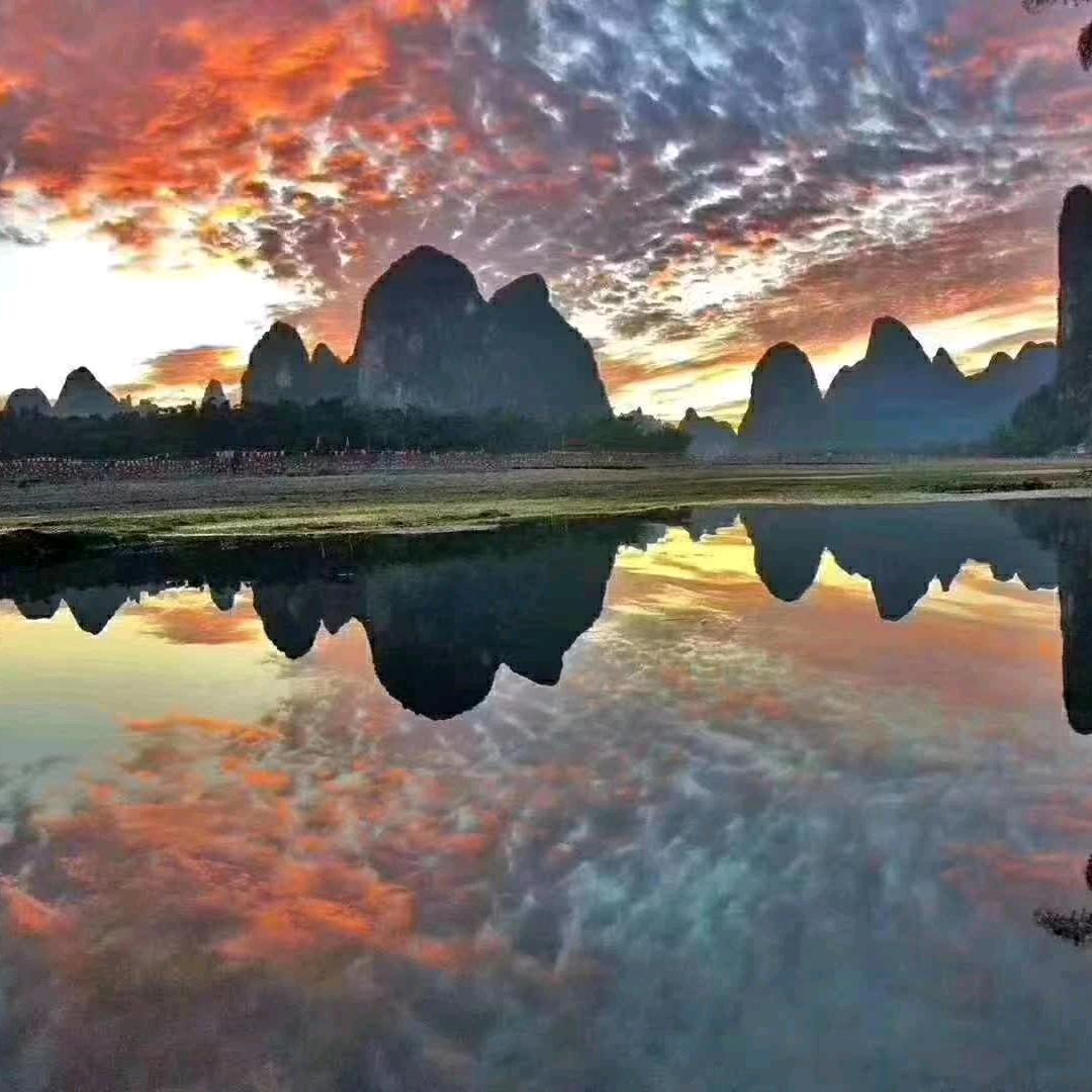 子涵《10100318负重前行》