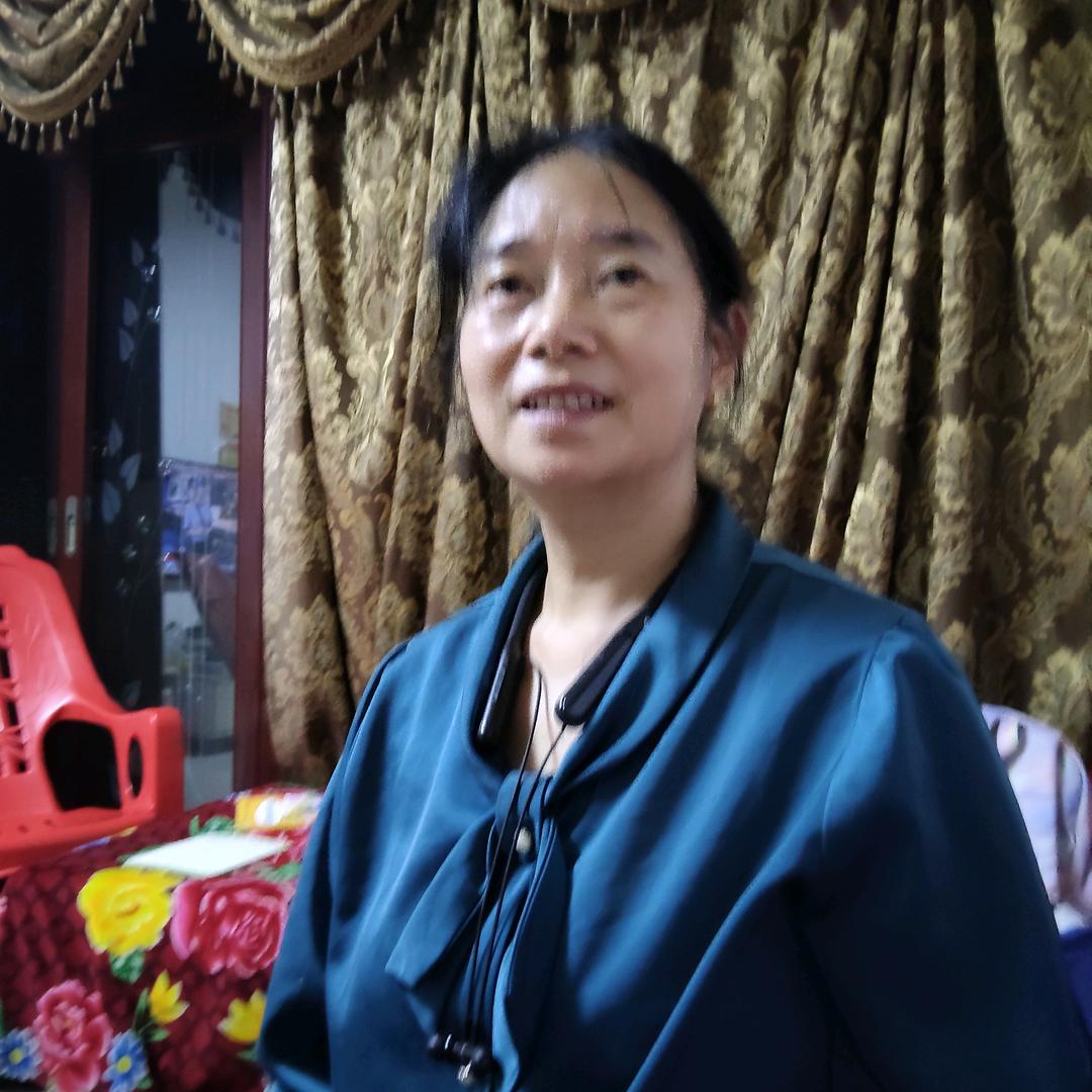 李兰首播13点20时