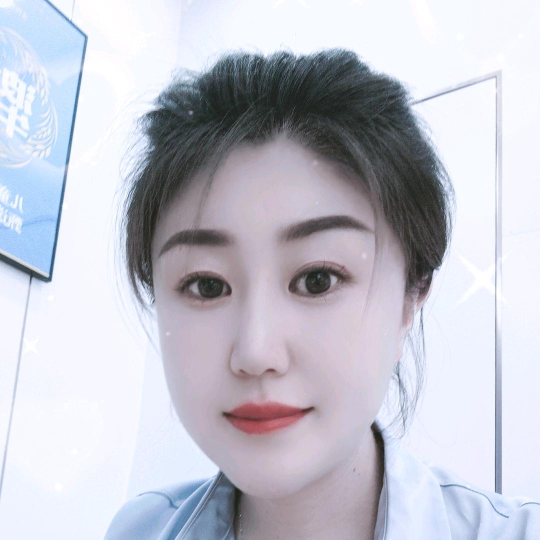 塞上麦田～湘湘